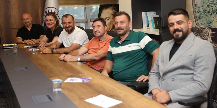 yomraspordan-belediye-baskani-mustafa-biyika-ziyaret-2.webp
