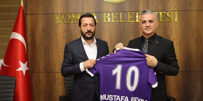 yomraspordan-belediye-baskani-mustafa-biyika-ziyaret-4.webp