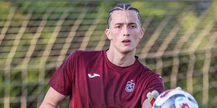 ahmet-dogan-yildirim-trabzonspor-1.webp