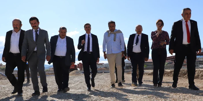 aydin-barus-kelkitte-2.webp