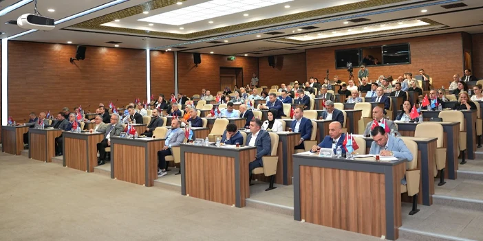 baskan-kaya-mujdeledi-5.webp