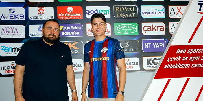 emir-tintis-1461-trabzon.webp