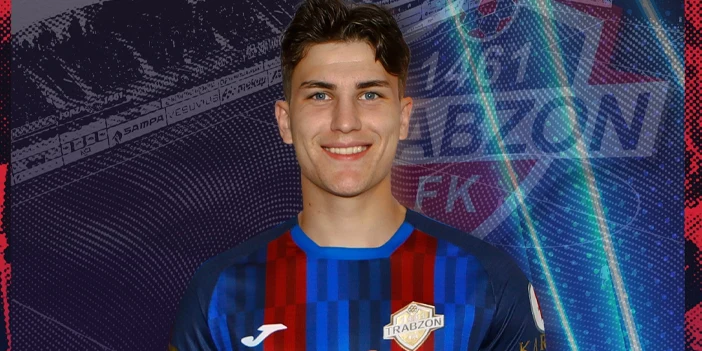 emir-tintis.webp