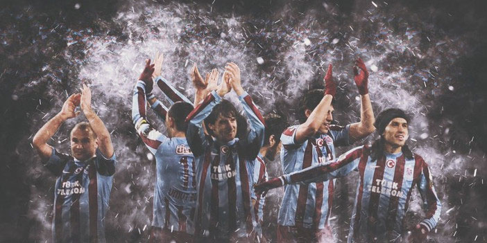 3-temmuz-da-ne-oldutrabzonspor-icin-ne-anlama-geliyor.jpg