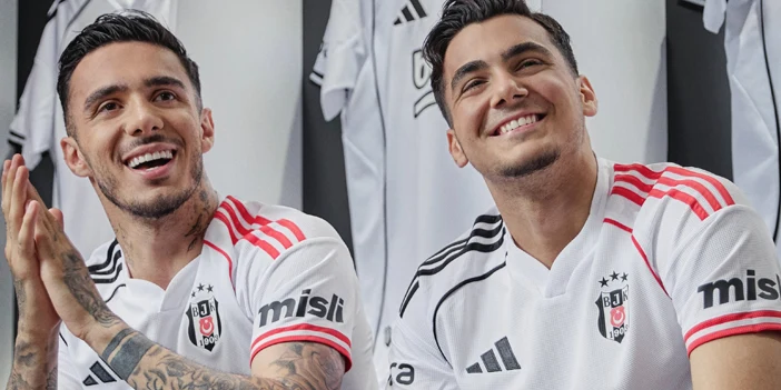 bjk-formasi.webp