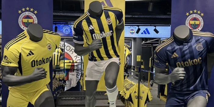 fb-yeni-formalari.webp
