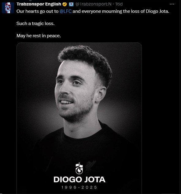 jota-paylasimi.jpg