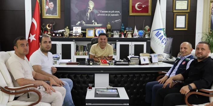 macka-belediye-baskani-koray-kochan.webp
