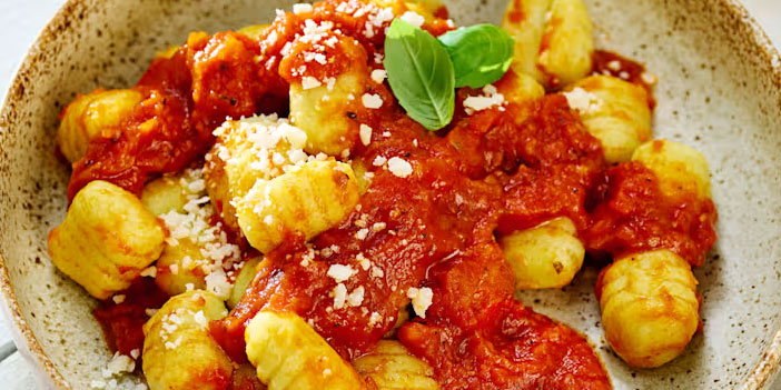 masterchef-niyokkignocchi-tarifi-nasil-yapilir.jpg