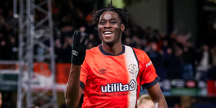 onuachudan-sonra-bir-golcu-daha-1.webp