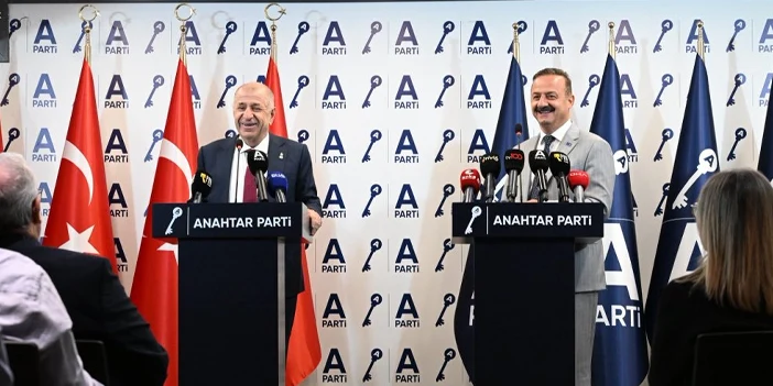 ozdag-agiralioglu-ziyaret-3.webp
