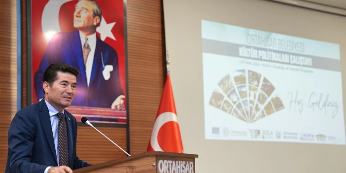 trabzonu-kultur-kentine-donusturecegiz-2.webp