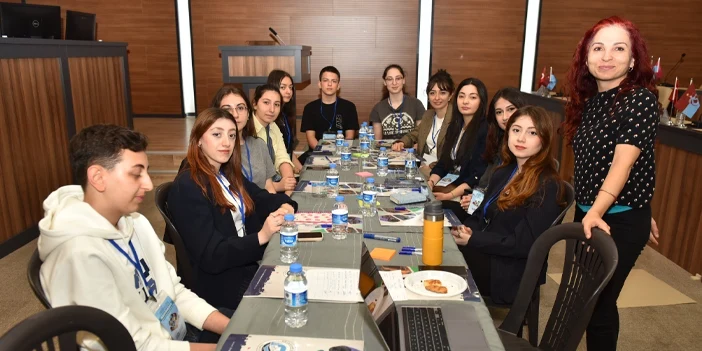 trabzonu-kultur-kentine-donusturecegiz-4.webp