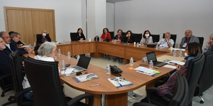 trabzonu-kultur-kentine-donusturecegiz-5.webp
