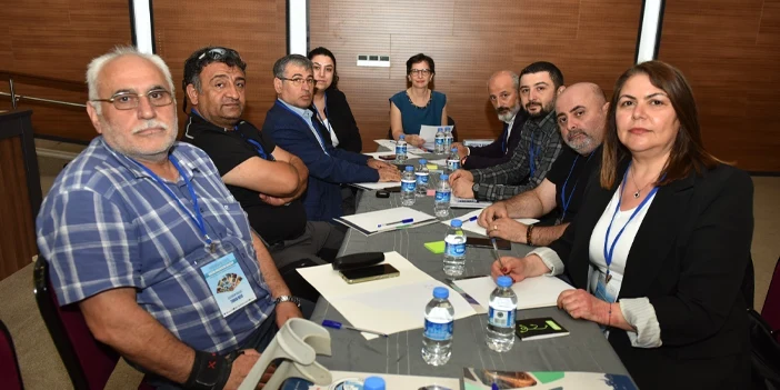 trabzonu-kultur-kentine-donusturecegiz-6.webp