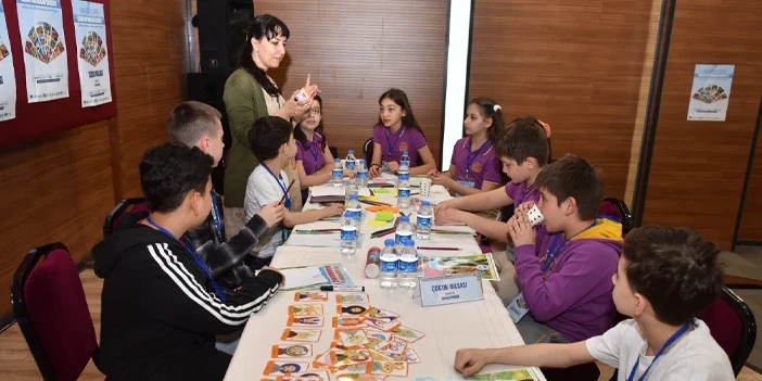 trabzonu-kultur-kentine-donusturecegiz-7.webp
