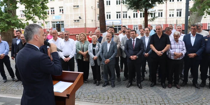 yomrada-mahalle-muhtarlari-irtibat-burosu-acildi-1.webp