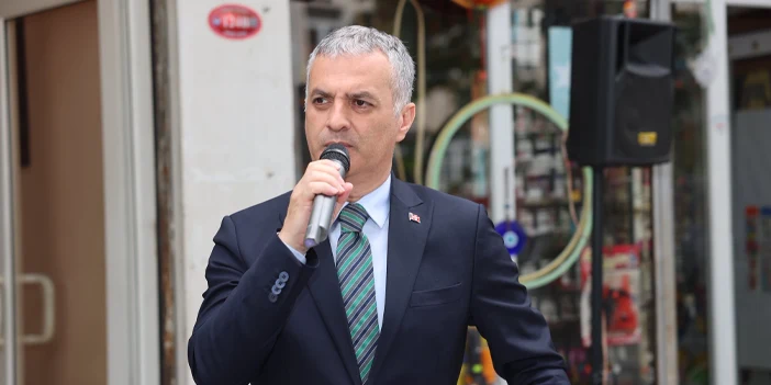 yomrada-mahalle-muhtarlari-irtibat-burosu-acildi-2.webp