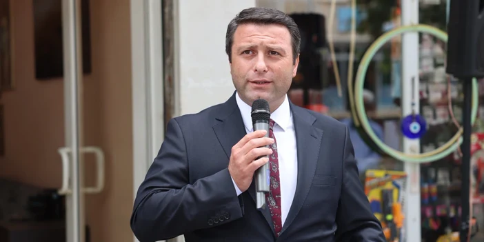 yomrada-mahalle-muhtarlari-irtibat-burosu-acildi-3.webp
