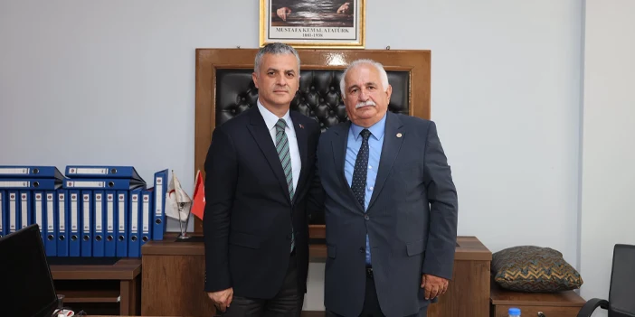yomrada-mahalle-muhtarlari-irtibat-burosu-acildi-4.webp
