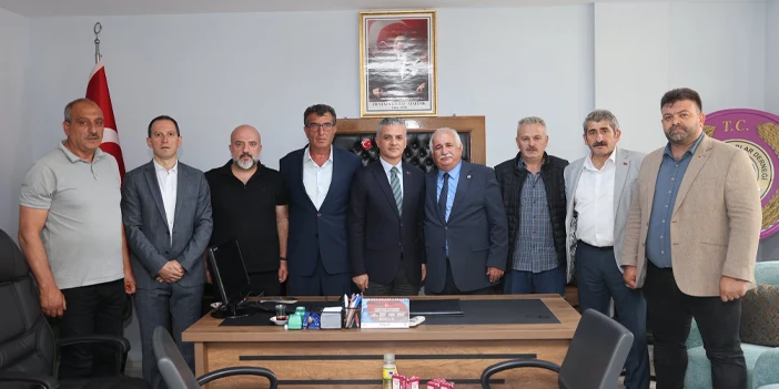 yomrada-mahalle-muhtarlari-irtibat-burosu-acildi-6.webp
