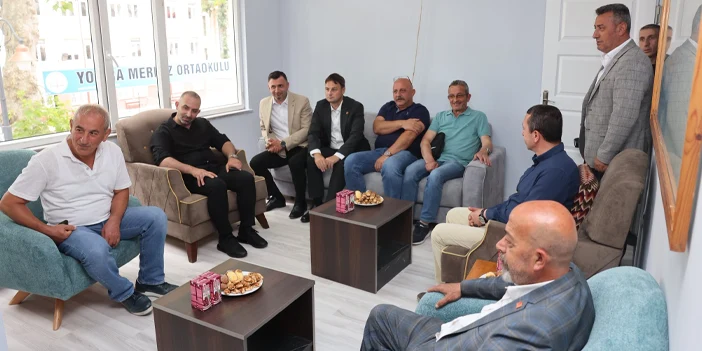 yomrada-mahalle-muhtarlari-irtibat-burosu-acildi-7.webp