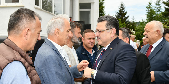 baskan-genc-besikduzune-arzuladigimiz-hizmetleri-kazandiracagiz-001.jpg