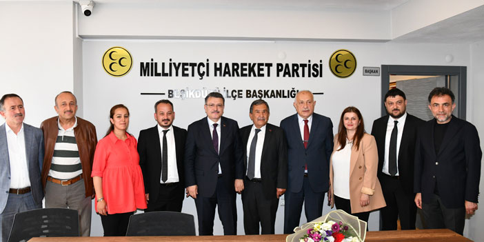 baskan-genc-besikduzune-arzuladigimiz-hizmetleri-kazandiracagiz-002.jpg