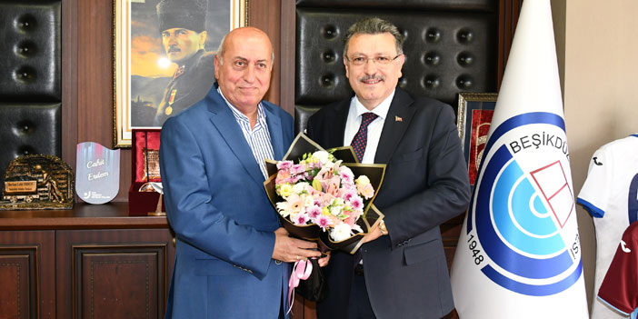 baskan-genc-besikduzune-arzuladigimiz-hizmetleri-kazandiracagiz-003.jpg