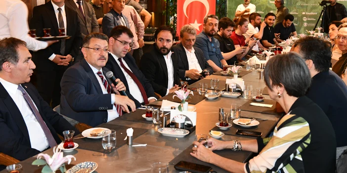 baskan-genc-gron-fondo-markamiza-katki-saglayacak-2.webp