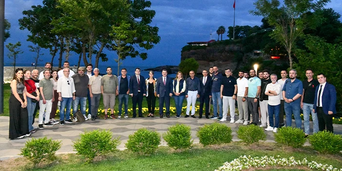 baskan-genc-gron-fondo-markamiza-katki-saglayacak-3.webp