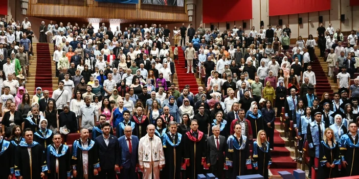ktu-dis-hastanesinin-hizmete-girecegi-tarih-belli-oldu-2.webp