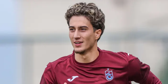 onuachu-antrenmanda-2.webp