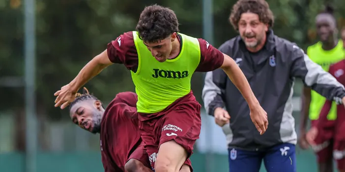 onuachu-antrenmanda-4.webp