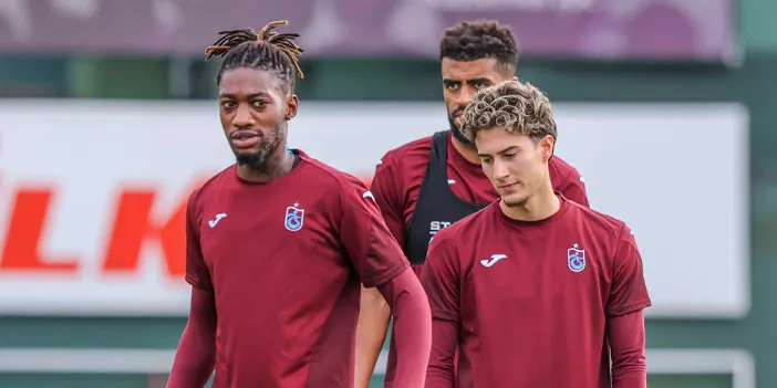 onuachu-antrenmanda-5.webp