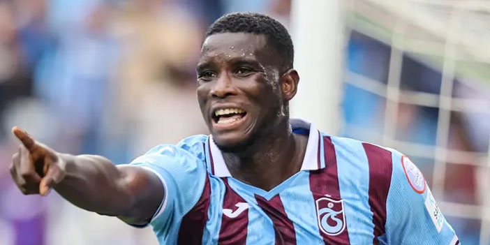 paul-onuachunun-trabzonspora-maliyeti-belli-oldu.jpg