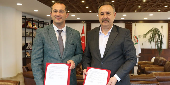 trabzonda-akcaabat-belediyesinden-sera-projesine-katki.jpg