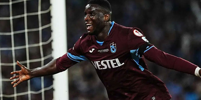 trabzonspor-paul-onuchuyu-kapa-bildirdi.jpg