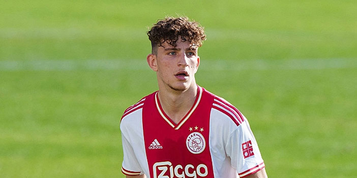 ahmetcan-kaplan-hizli-basladi-ajaxta-aglari-sarsti.jpg