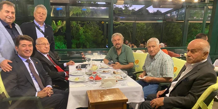 baskan-kaya-istanbulda-2.webp