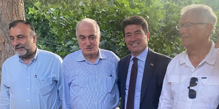 baskan-kaya-istanbulda-4.webp