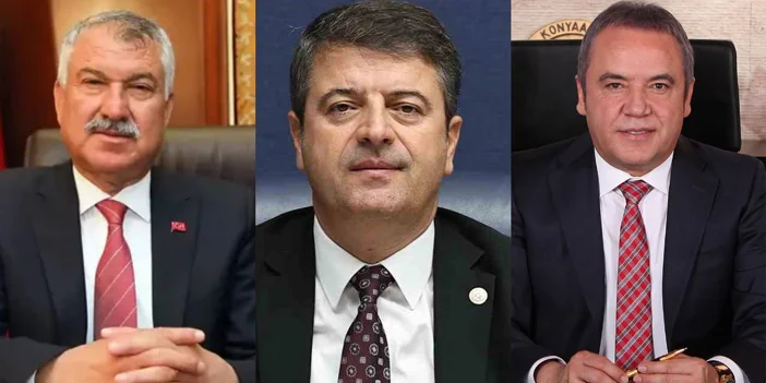 biyiktan-3-baskana-destek-2.webp