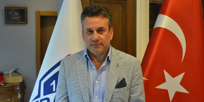 celil-hekimoglu.webp