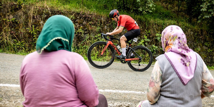 gran-fondo-trabzonda-pedallar-sampiyonluk-icin-dondu.jpg