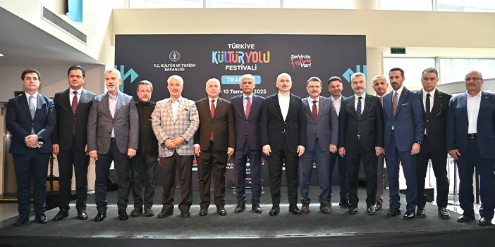 kultur-yolu-basladi-4.webp