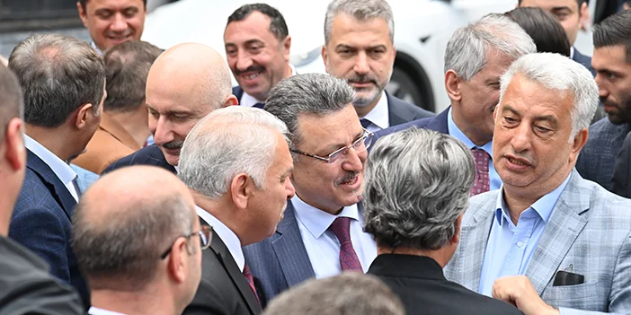 kultur-yolu-basladi-5.webp