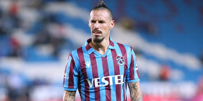 marek-hamsik-1.webp