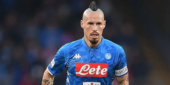 marek-hamsik-2.webp