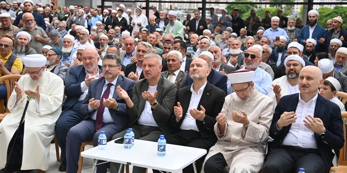 of-mahmud-efendi-kulliyesi-acildi-2.webp