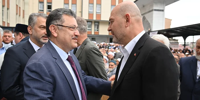 of-mahmud-efendi-kulliyesi-acildi-5.webp